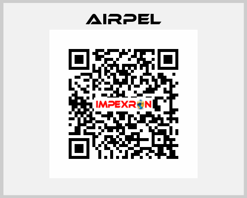 Airpel