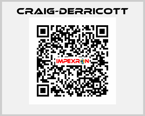 Craig-Derricott
