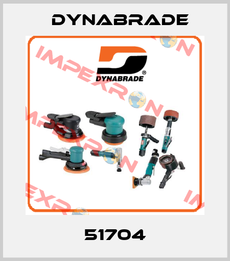 51704 Dynabrade