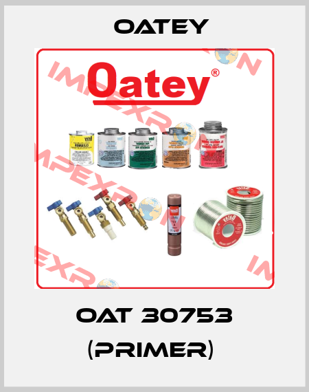 OAT 30753 (PRIMER)  Oatey