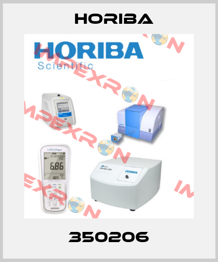 350206 Horiba