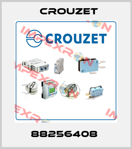 88256408  Crouzet
