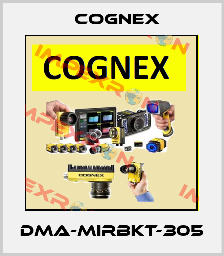 DMA-MIRBKT-305 Cognex