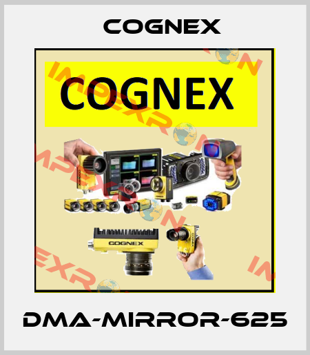 DMA-MIRROR-625 Cognex