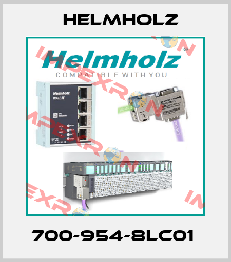 700-954-8LC01  Helmholz