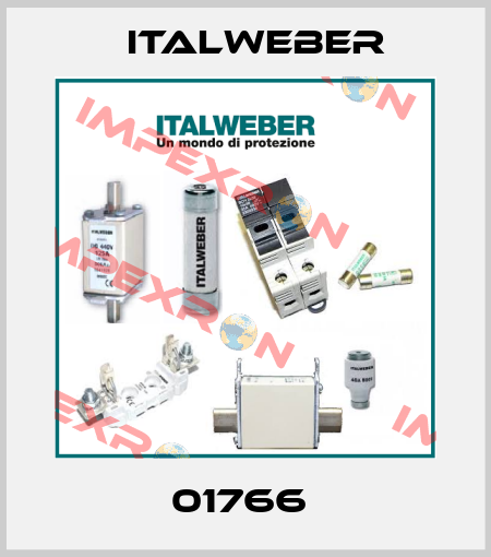 01766  Italweber