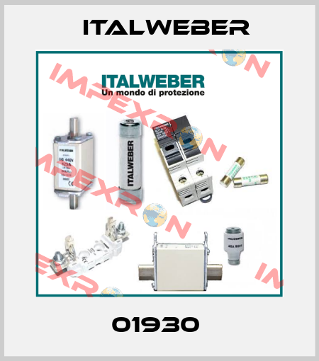 01930  Italweber