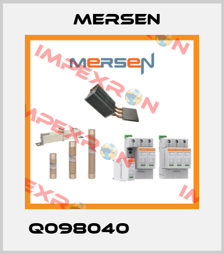 Q098040             Mersen