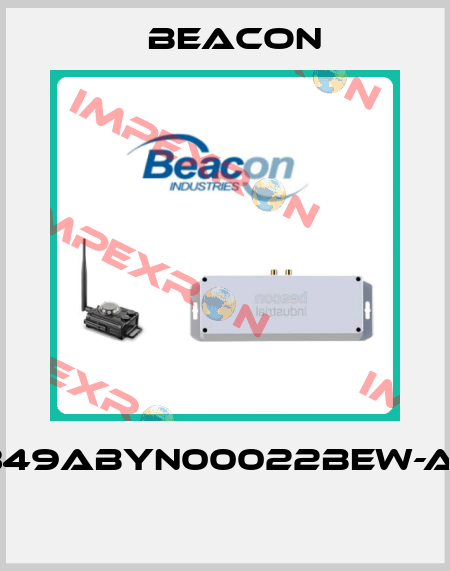 3349ABYN00022BEW-AR1  Beacon