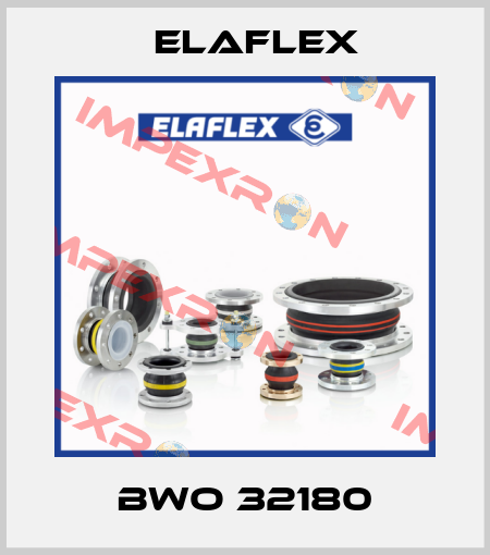 BWO 32180 Elaflex