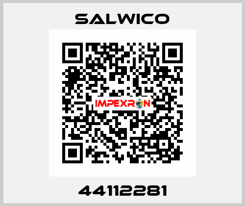 44112281 Salwico