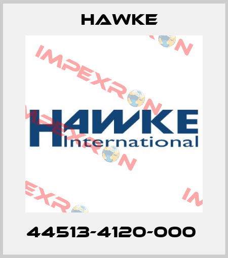 44513-4120-000  Hawke