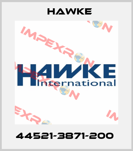 44521-3871-200  Hawke
