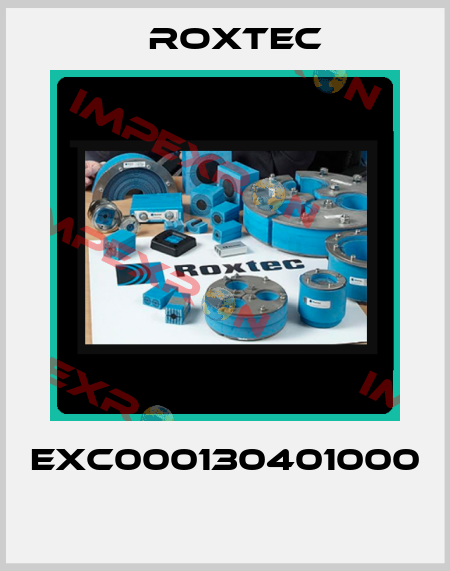 EXC000130401000  Roxtec