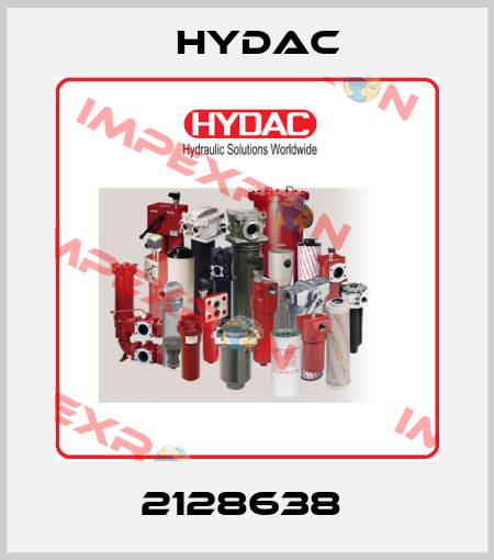 2128638  Hydac