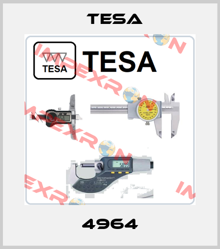 4964 Tesa