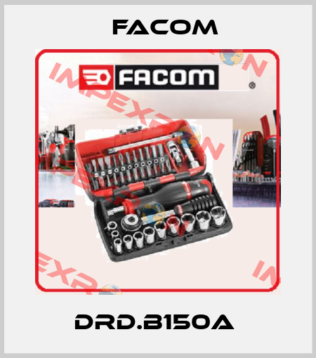 DRD.B150A  Facom