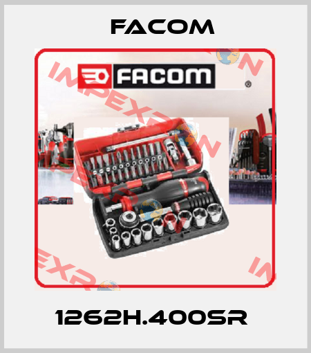 1262H.400SR  Facom