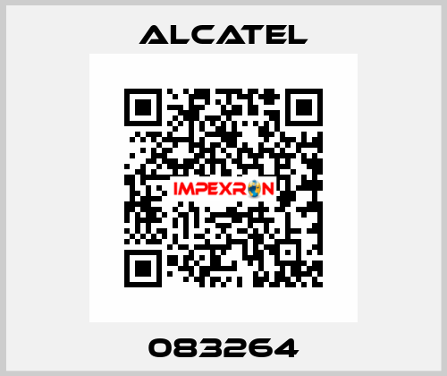 083264 Alcatel