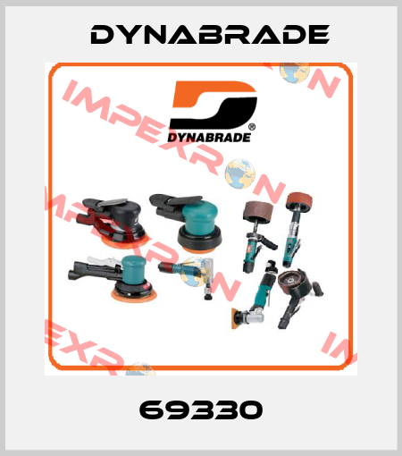 69330 Dynabrade