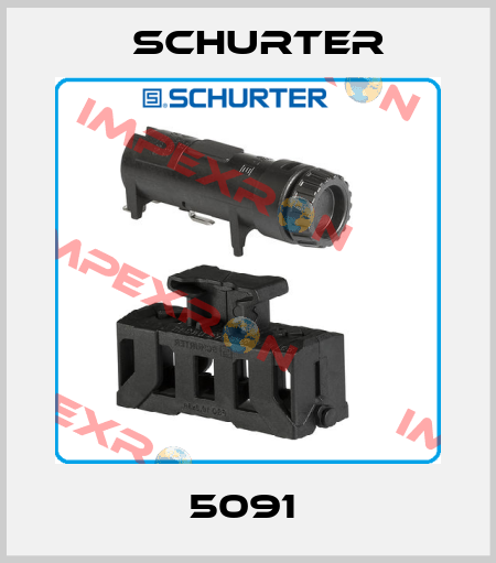 5091  Schurter