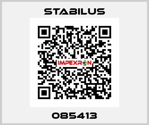 085413 Stabilus
