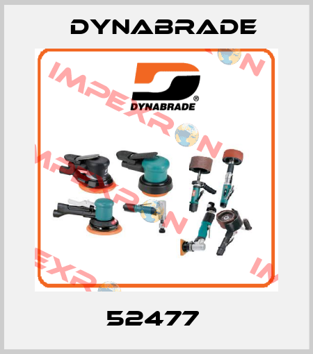 52477  Dynabrade