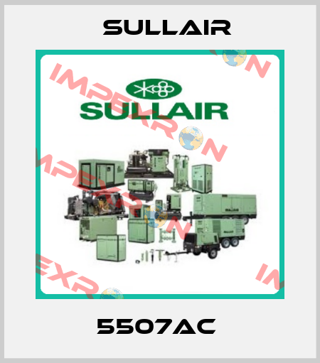 5507AC  Sullair