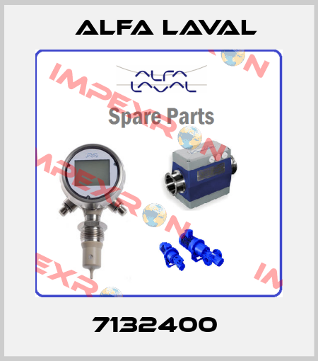 7132400  Alfa Laval