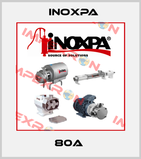 80A  Inoxpa