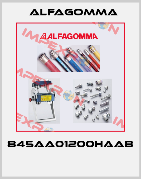 845AA01200HAA8  Alfagomma