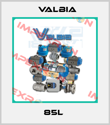 85L  Valbia