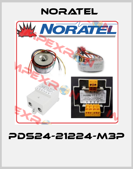 PDS24-21224-M3P  Noratel