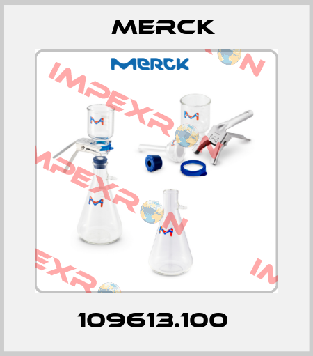 109613.100  Merck