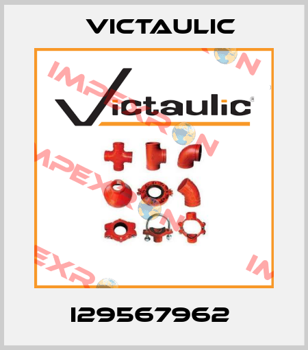 I29567962  Victaulic