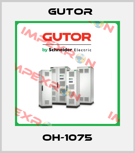 OH-1075 Gutor