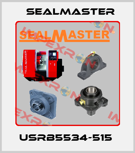 USRB5534-515  SealMaster