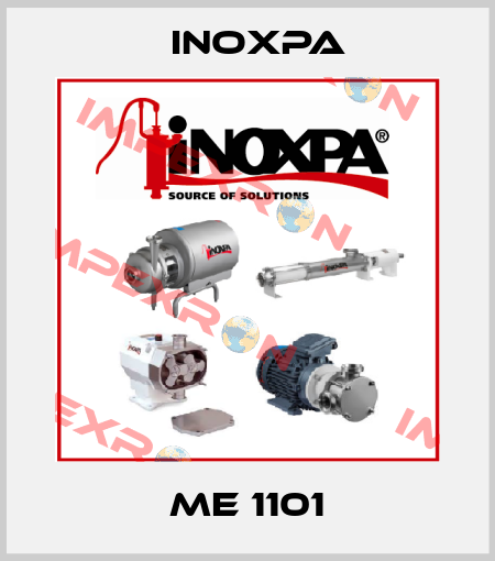 ME 1101 Inoxpa