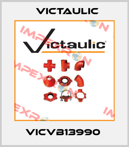 VICVB13990  Victaulic