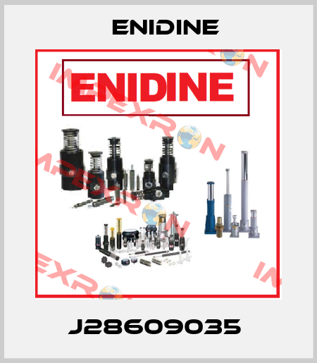 J28609035  Enidine