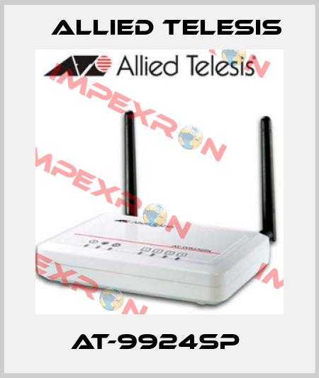 AT-9924SP  Allied Telesis