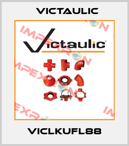 VICLKUFL88 Victaulic
