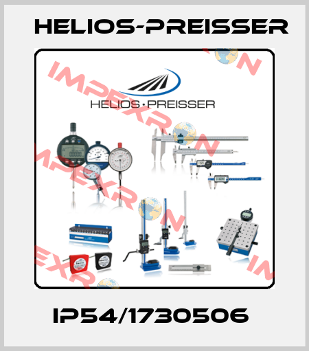 IP54/1730506  Helios-Preisser