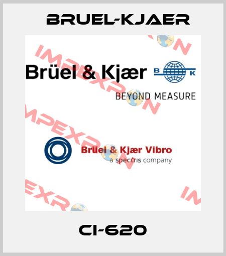 CI-620 Bruel-Kjaer