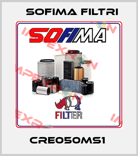 CRE050MS1  Sofima Filtri