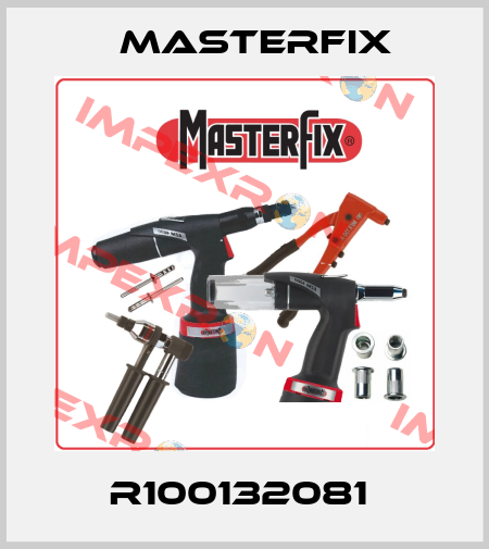 R100132081  Masterfix