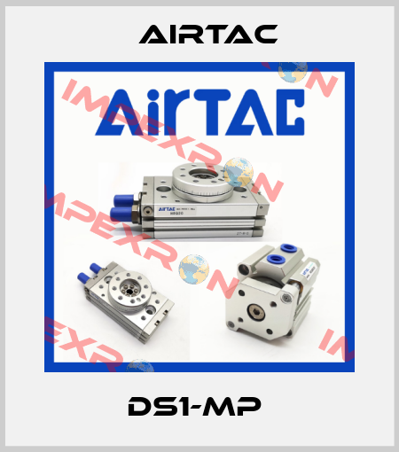 DS1-MP  Airtac