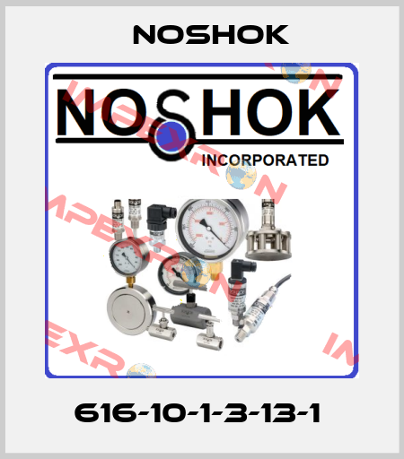 616-10-1-3-13-1  Noshok