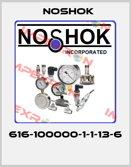 616-100000-1-1-13-6  Noshok