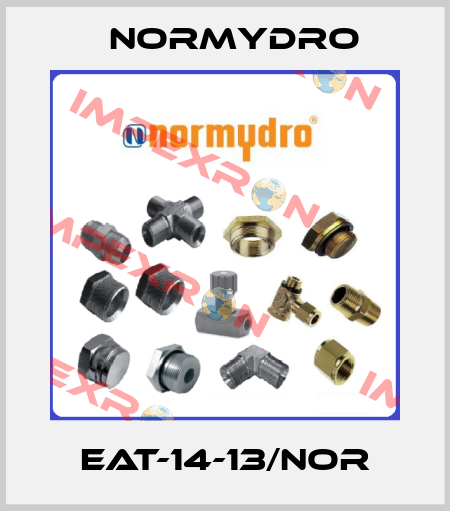EAT-14-13/NOR Normydro